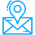 Email us
